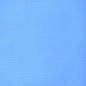 2025119-15 SARASOTA WEAVE BLUE LEE JOFA UPHOLSTERY