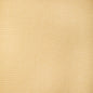 2025119-16 SARASOTA WEAVE SAND LEE JOFA UPHOLSTERY