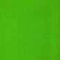 2025119-23 SARASOTA WEAVE WILD LIME LEE JOFA UPHOLSTERY