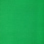 2025119-3 SARASOTA WEAVE GREEN LEE JOFA UPHOLSTERY