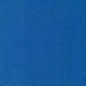 2025119-5 SARASOTA WEAVE LAPIS LEE JOFA UPHOLSTERY
