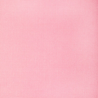 2025119-7 SARASOTA WEAVE PINK LEE JOFA UPHOLSTERY