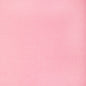 2025119-7 SARASOTA WEAVE PINK LEE JOFA UPHOLSTERY