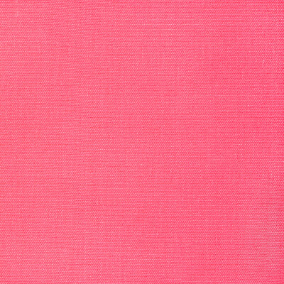 2025119-77 SARASOTA WEAVE ROXIE LEE JOFA UPHOLSTERY