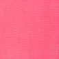 2025119-77 SARASOTA WEAVE ROXIE LEE JOFA UPHOLSTERY