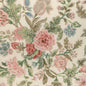 2025120-73 BRADSTOCK ROSE LEE JOFA Fabrics Drapery Upholstery