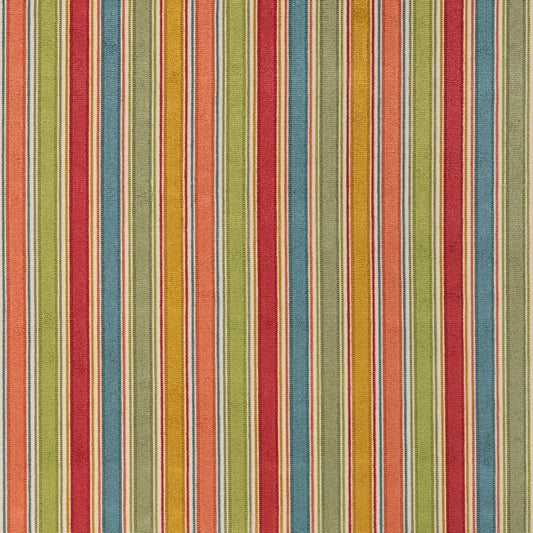 2025122-195 HAMPSTEAD VELVET MULTI LEE JOFA Fabric