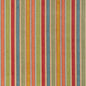 2025122-195 HAMPSTEAD VELVET MULTI LEE JOFA Fabric