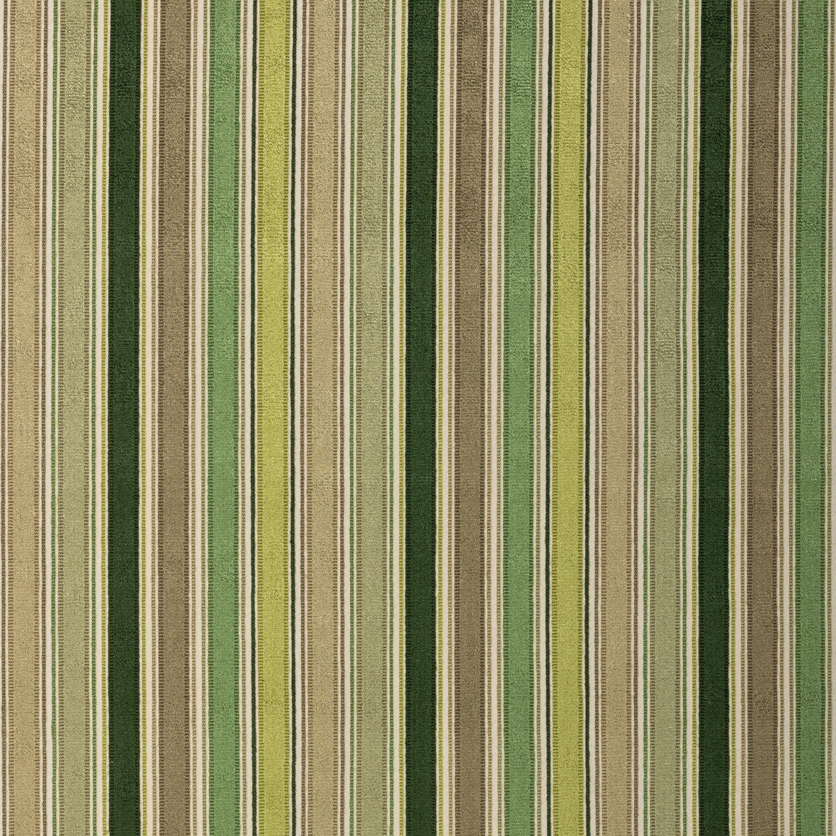 2025122-330 HAMPSTEAD VELVET FOREST LEE JOFA Fabric
