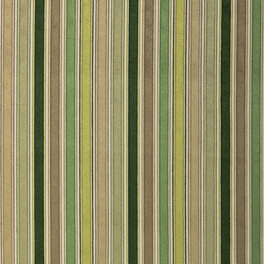 2025122-330 HAMPSTEAD VELVET FOREST LEE JOFA Fabric