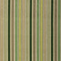 2025122-330 HAMPSTEAD VELVET FOREST LEE JOFA Fabric