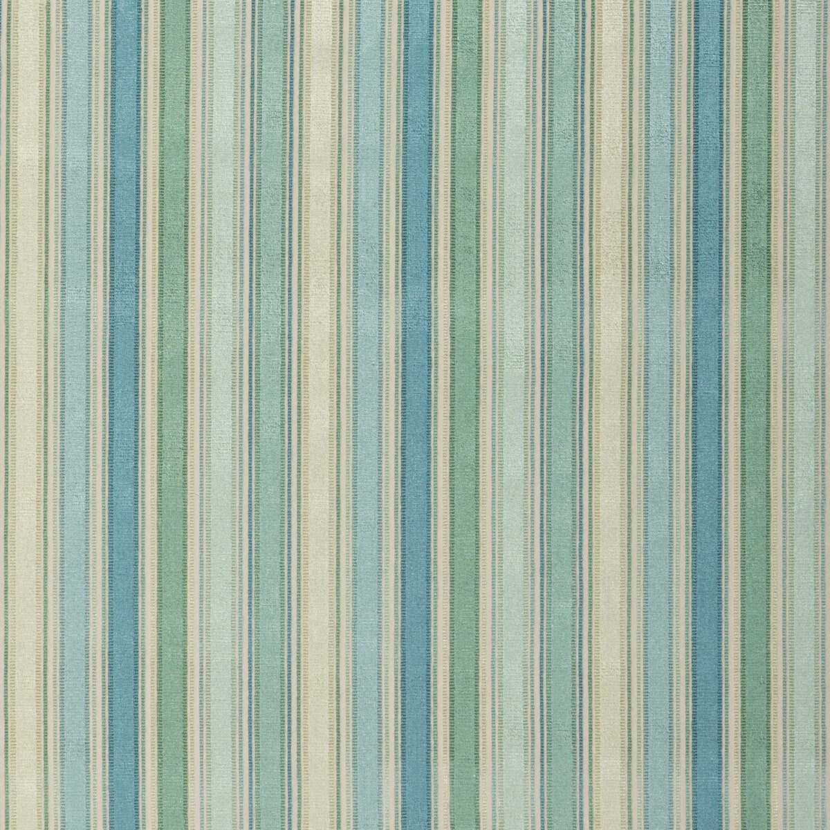2025122-353 HAMPSTEAD VELVET GROTTO LEE JOFA Fabric