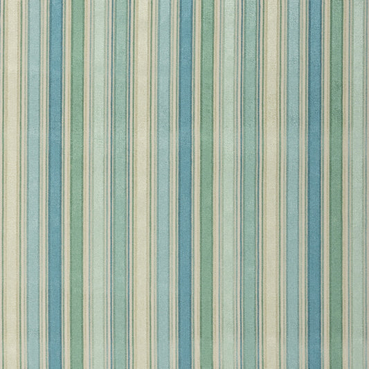 2025122-353 HAMPSTEAD VELVET GROTTO LEE JOFA Fabric