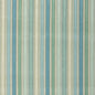 2025122-353 HAMPSTEAD VELVET GROTTO LEE JOFA Fabric