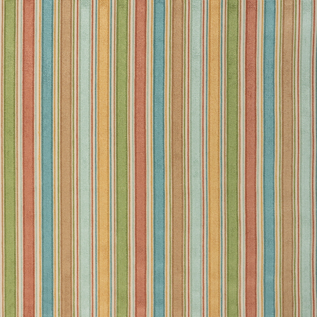 2025122-354 HAMPSTEAD VELVET FRESCO LEE JOFA Fabric