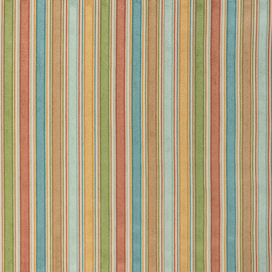 2025122-354 HAMPSTEAD VELVET FRESCO LEE JOFA Fabric