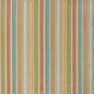 2025122-354 HAMPSTEAD VELVET FRESCO LEE JOFA Fabric