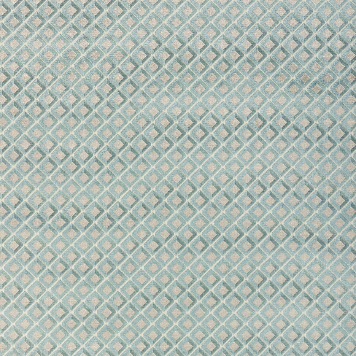 2025123-113 GREENWICH VELVET SPA LEE JOFA Fabric
