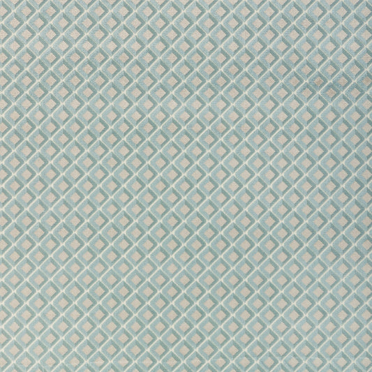 2025123-113 GREENWICH VELVET SPA LEE JOFA Fabric