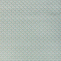 2025123-113 GREENWICH VELVET SPA LEE JOFA Fabric