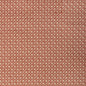 2025123-124 GREENWICH VELVET CLAY LEE JOFA Fabric