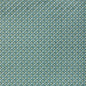 2025123-13 GREENWICH VELVET TEAL LEE JOFA Fabric
