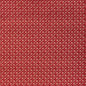 2025123-19 GREENWICH VELVET BERRY LEE JOFA Fabric