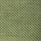 2025123-3 GREENWICH VELVET LEAF LEE JOFA Fabric