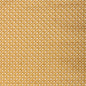 2025123-4 GREENWICH VELVET GOLD LEE JOFA Fabric