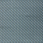 2025123-5 GREENWICH VELVET BLUE LEE JOFA Fabric