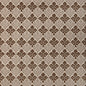 2025125-106 FIORE VELVET TAUPE LEE JOFA Fabric