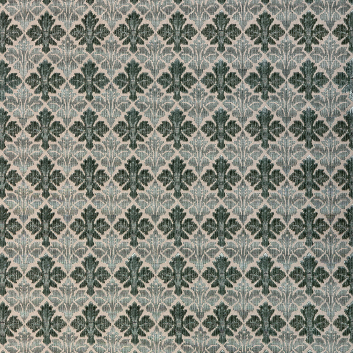 2025125-113 FIORE VELVET SHORE LEE JOFA Fabric