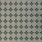 2025125-113 FIORE VELVET SHORE LEE JOFA Fabric