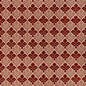 2025125-12 FIORE VELVET CORAL LEE JOFA Fabric