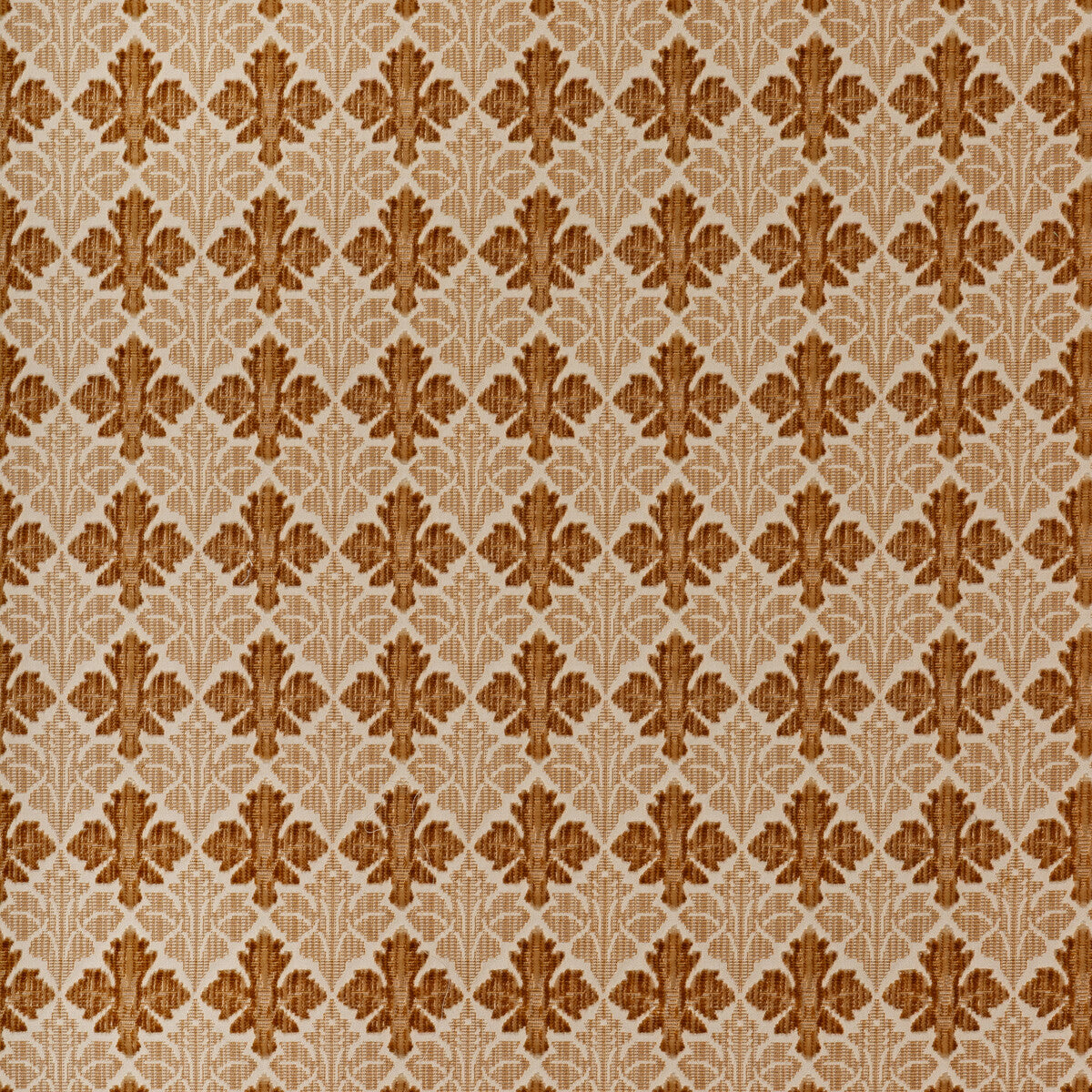 2025125-4 FIORE VELVET GOLD LEE JOFA Fabric
