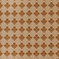 2025125-4 FIORE VELVET GOLD LEE JOFA Fabric