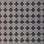 2025125-50 FIORE VELVET INDIGO LEE JOFA Fabric
