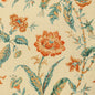 2025127-3524 ROSEMONT PRINT SPICE LEE JOFA
