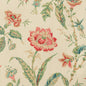 2025127-73 ROSEMONT PRINT ROSE LEE JOFA