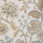 2025139-1613 AMBERLY EMB STRAW LEE JOFA Fabric