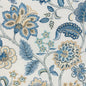 2025139-516 AMBERLY EMB BAYSIDE LEE JOFA Fabric