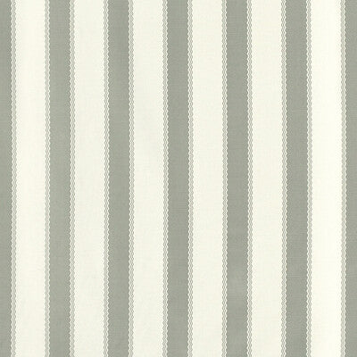 2025145-11 ONDA STRIPE STONE GREY LEE JOFA Fabrics Drapery Upholstery