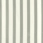 2025145-11 ONDA STRIPE STONE GREY LEE JOFA Fabrics Drapery Upholstery
