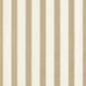 2025145-166 ONDA STRIPE MARRON GLACE LEE JOFA Fabrics Drapery Upholstery
