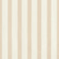2025145-17 ONDA STRIPE ROSE LEE JOFA Fabrics Drapery Upholstery