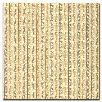 20254-16 KRAVET DESIGN 20254-16 KRAVET DESIGN UPHOLSTERY