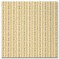 20254-16 KRAVET DESIGN 20254-16 KRAVET DESIGN UPHOLSTERY