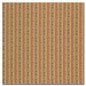 20254-316 KRAVET DESIGN 20254-316 KRAVET DESIGN UPHOLSTERY