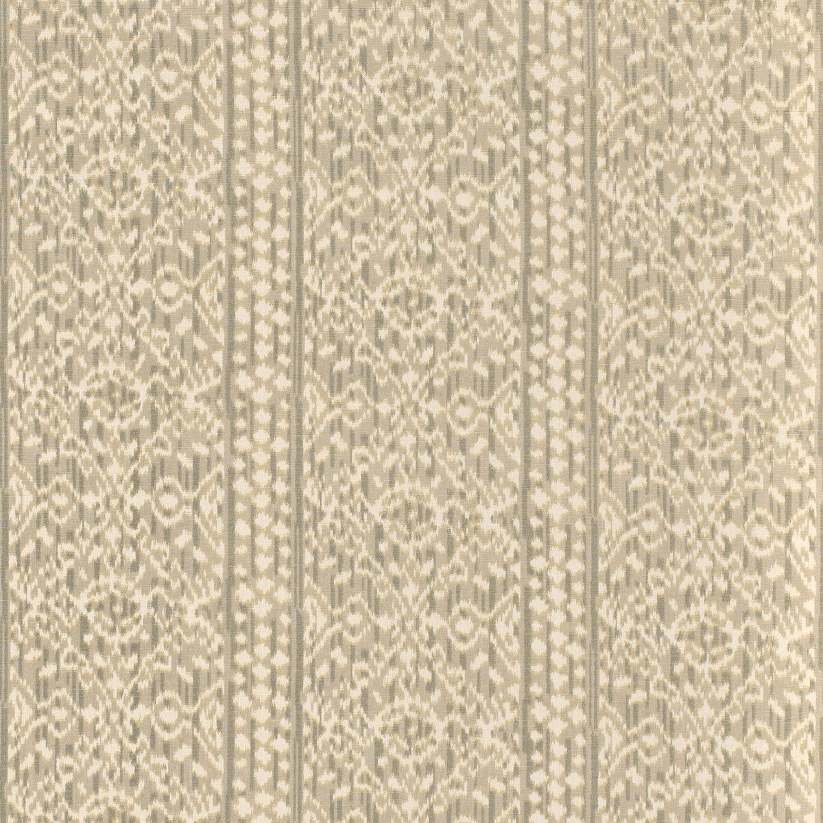 2026101-2111 FARAH WOVEN STONE LEE JOFA Fabric