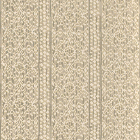 2026101-2111 FARAH WOVEN STONE LEE JOFA Fabric